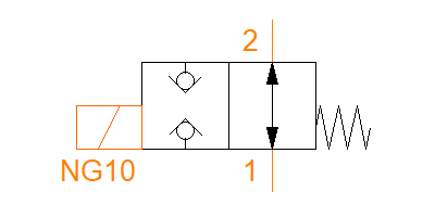 S2210-0S1265-G24